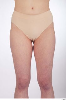 Harley thigh underwear 0001.jpg